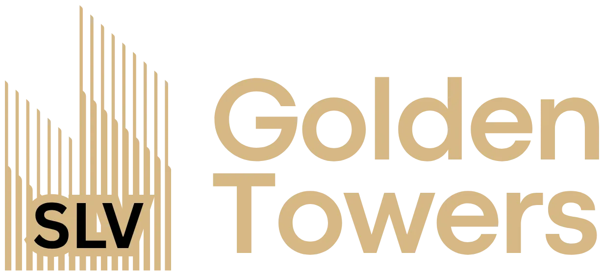 SLV Golden Towers